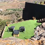 Casa vacanze Casa Vista Bandama