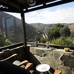 Casa vacanze Casa Vista Bandama Tafira