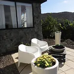Casa Vista Bandama