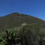 Casa Vista Bandama Tafira