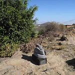 Casa Vista Bandama Tafira