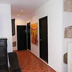 Casa Vista Bandama