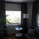 Casa Vista Bandama Tafira