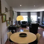 Casa Vista Bandama Tafira