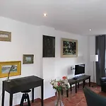 Casa Vista Bandama