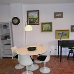 Casa vacanze Casa Vista Bandama