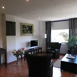 Casa Vista Bandama Casa vacanze Tafira