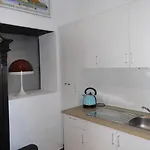 Casa vacanze Casa Vista Bandama