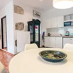 Casa Vista Bandama Tafira