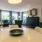 Casa Vista Bandama Tafira