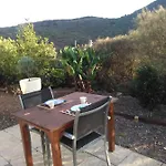 Casa Vista Bandama