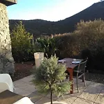 Casa vacanze Casa Vista Bandama *