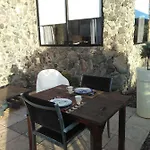 Casa Vista Bandama * Tafira