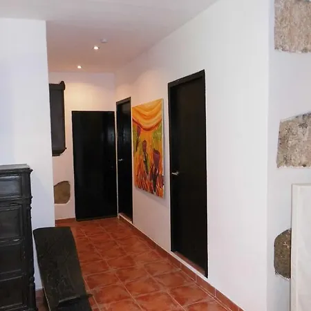 Casa Vista Bandama