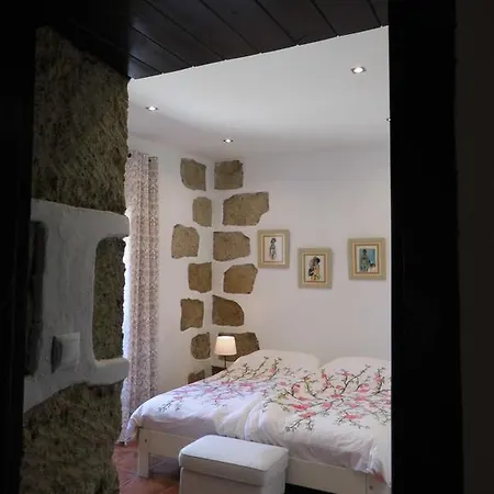 Casa Vista Bandama * Tafira